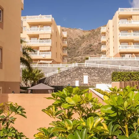 Lejlighed 2 Bdr In Mar Pm120 Pool Parking