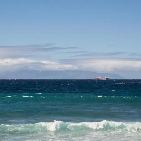 2 Bdr In Mar Pm120 Pool Parking Apartment *