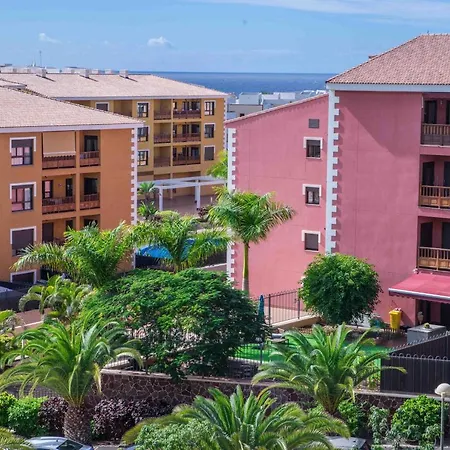 2 Bdr In Mar Pm120 Pool Parking *