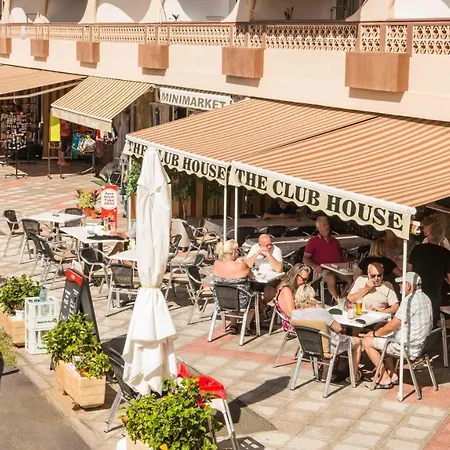 2 Bdr In Mar Pm120 Pool Parking Apartamento *