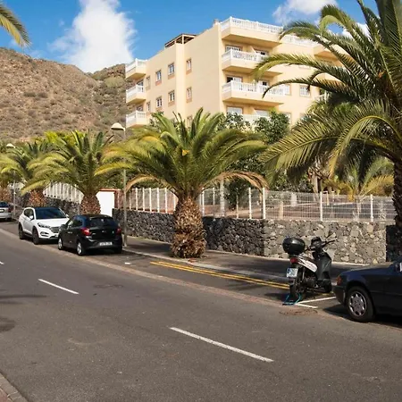 Lejlighed 2 Bdr In Mar Pm120 Pool Parking *