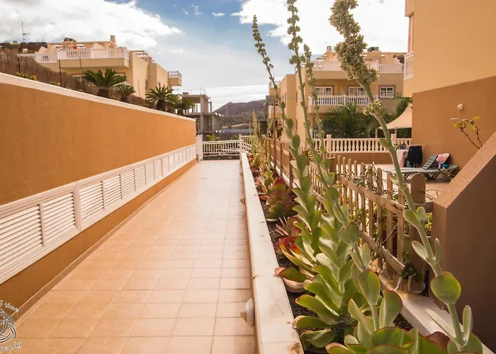 2 Bdr In Mar Pm120 Pool Parking Apartamento