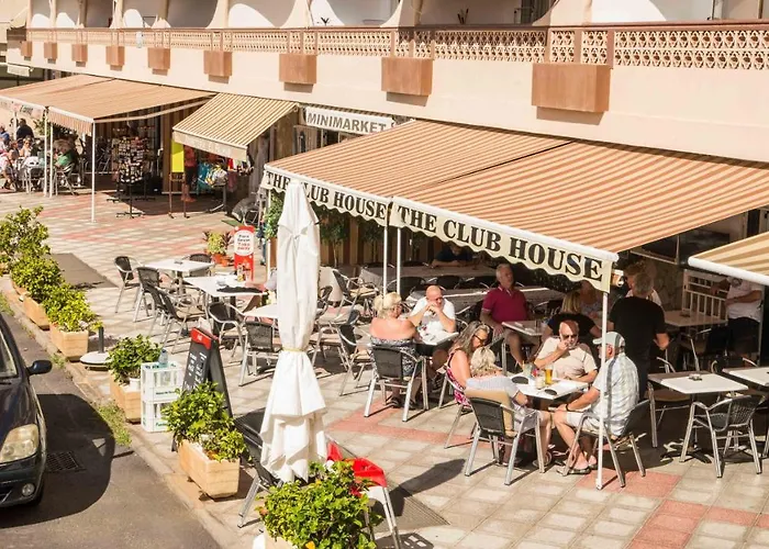 2 Bdr In Mar Pm120 Pool Parking דירה *