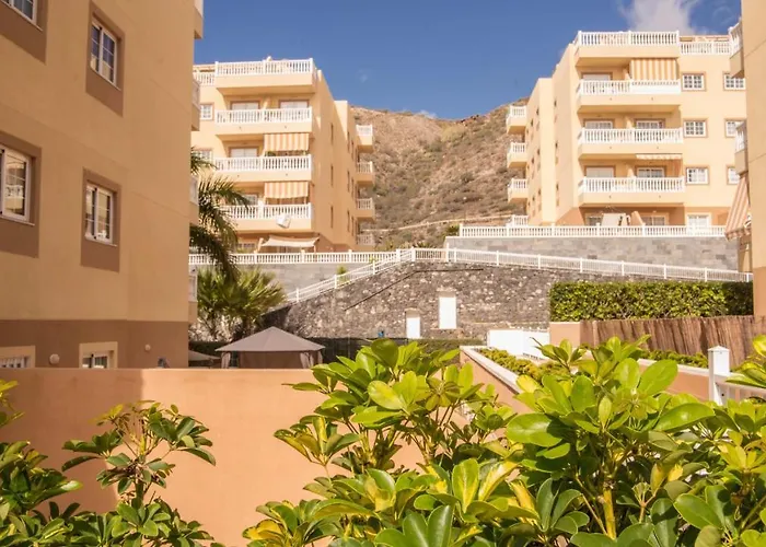 Apartamento 2 Bdr In Mar Pm120 Pool Parking
