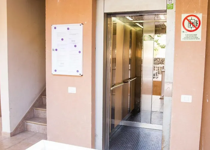 2 Bdr In Mar Pm120 Pool Parking Apartamento *