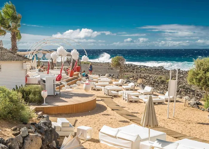 Apartamento 2 Bdr In Mar Pm120 Pool Parking