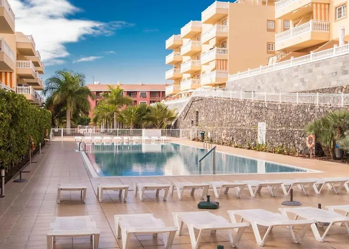 2 Bdr In Mar Pm120 Pool Parking דירה פאלם-מאר