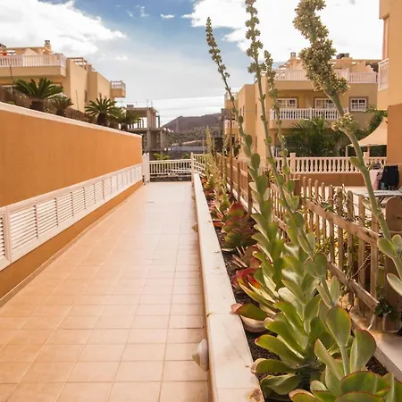 2 Bdr In Mar Pm120 Pool Parking Apartmán