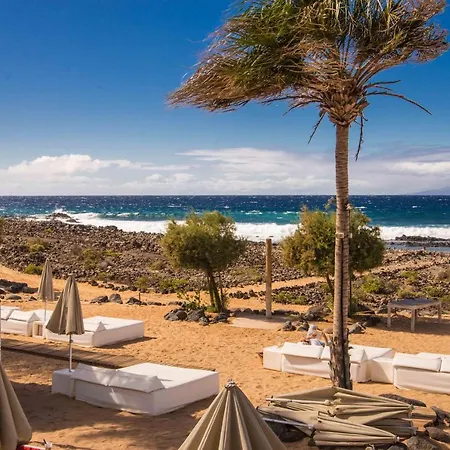 2 Bdr In Mar Pm120 Pool Parking Appartamento *