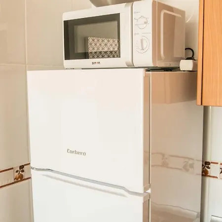 Appartamento 2 Bdr In Mar Pm120 Pool Parking Palm-mar