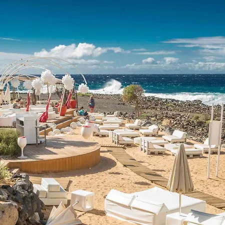 Appartamento 2 Bdr In Mar Pm120 Pool Parking