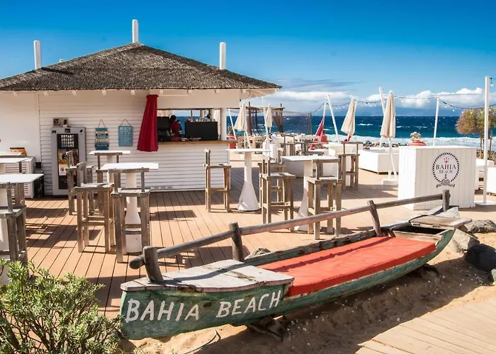 2 Bdr In Mar Pm120 Pool Parking Apartment