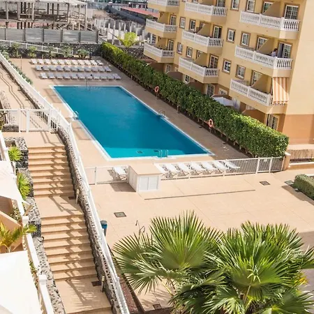 2 Bdr In Mar Pm120 Pool Parking *